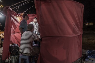 _DSC0815