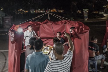 _DSC0864