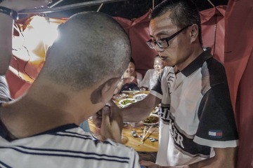 _DSC0876