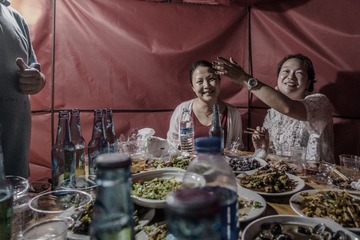 _DSC0928