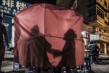 _DSC0949