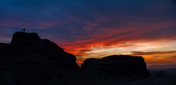 L1002634