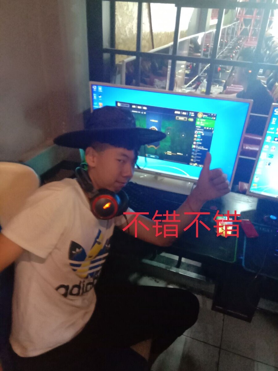 学电竞有出路吗