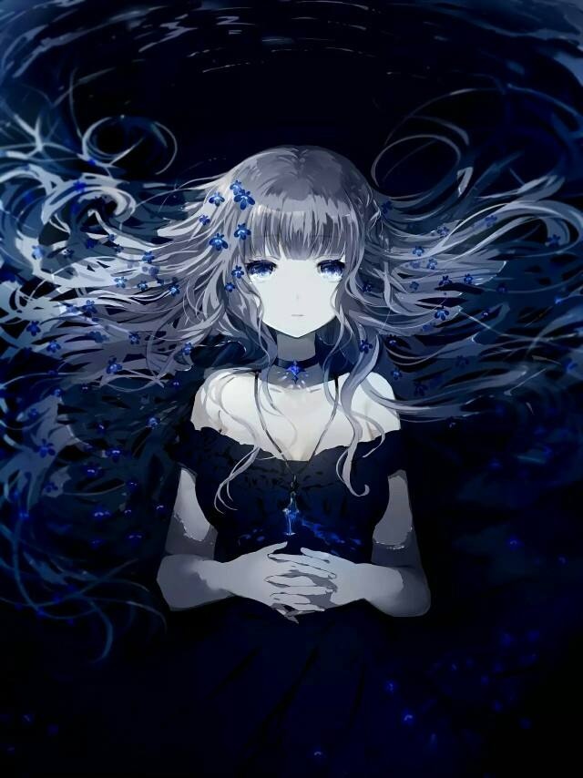 红蝶不爱笑是因为她的身世我学会无情是因为你的绝情