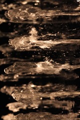 001