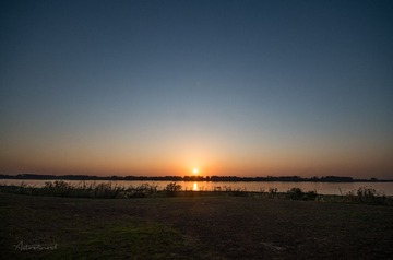 _IMG1186