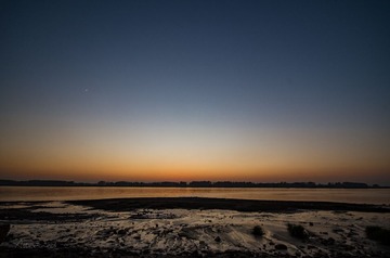 _IMG1283