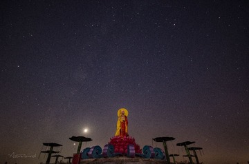_IMG1319