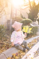 73F25838-7F43-4955-BD94-37D74270007A/L0/001