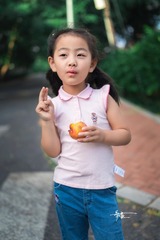 7048D636-E07C-4FBC-A96B-800BDBFA2A61/L0/001