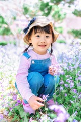 8978B10A-A5EF-46F0-8C0E-7B941507F6C0/L0/001