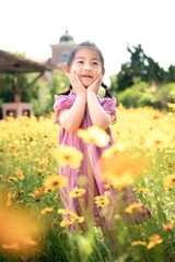 DC19BE0D-F5FE-450C-A05E-2FD0DBE6B5DC/L0/001