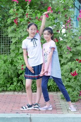 5CF2A583-CC3B-4B47-9758-37B631A39D3F/L0/001