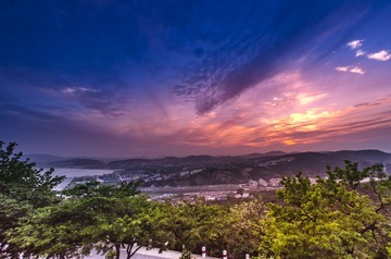 _DSC8518