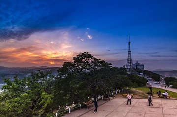 _DSC8521