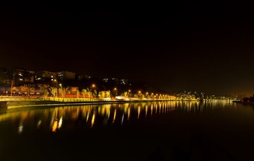 _DSC8677
