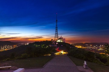 _DSC8675