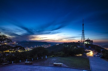 _DSC8670