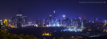 _DSC9396-Pano1