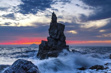 _DSC9457