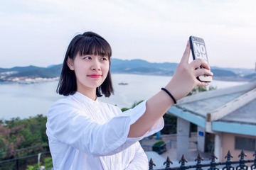 73380