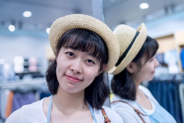 73418