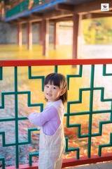 370DC459-6AFC-46A6-9D3F-25EE1F88CAFD/L0/001