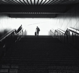 20160801_095602-01
