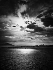 IMG_20160716_175659-01-01
