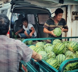 20160729_165308-01
