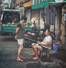 20160729_165251-01