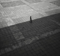 20160801_130920-01