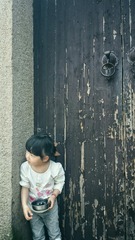 IMG_20160818_020304