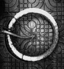 20160122_113049-01-01