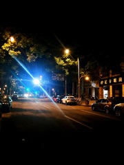 IMG_20160609_093546