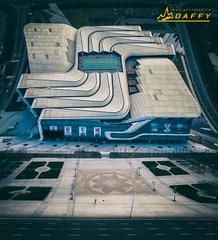 DJI_0112-编辑-编辑