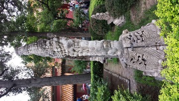 20150704_162614