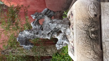 20150704_164928