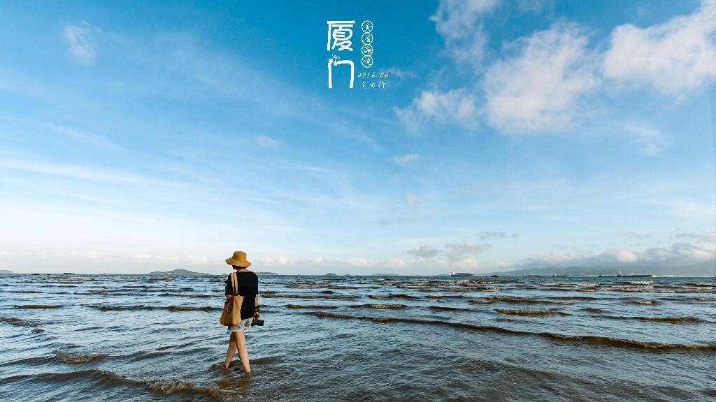 OB官网APP-乌克兰将成中国最大海外农场 将提供300万公顷农田