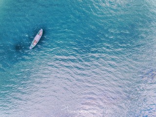 DJI_0461