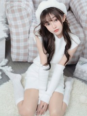 793EB37C-8947-4298-864E-661567E08F9B/L0/001