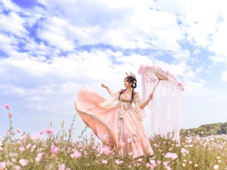 DC51AFB4-269D-4219-8A57-12553FD8DAB5/L0/001