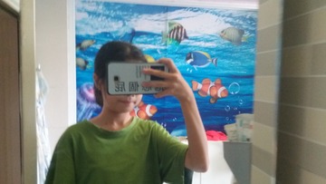 103978