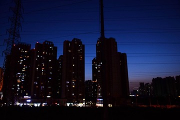 DSC_0147-1