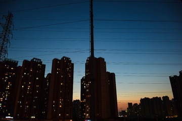 315125-1
