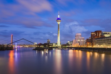 2016-07-14 05.17.52 1