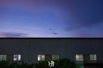 20160728-DSC_1092_1