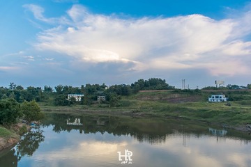 20160730-DSC_1120
