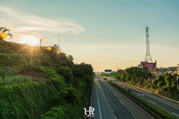 20160730-DSC_1104