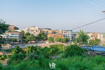 20160730-DSC_1110